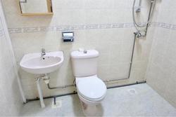 Blk 418 Canberra Road (Sembawang), HDB 4 Rooms #170209842